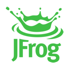 JFrog