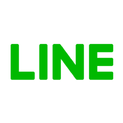 LINE株式会社